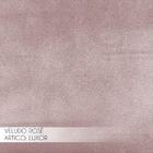 Poltrona Do Papai Reclinável Elétrica Com Massagem Magnum Vel