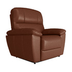 Poltrona Do Papai Reclinável Elétrica Power Touch Armênia Cou