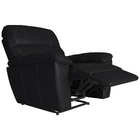 Poltrona Do Papai Reclinável Elétrica Power Touch Armênia Cou