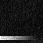 Poltrona Do Papai Reclinável Elétrico Asmará Power Touch Smal