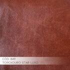 Poltrona Do Papai Reclinável Giratória E Balanço Zero Wall