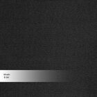 Poltrona Do Papai Reclinável Giratória E Balanço Zero Wall Co