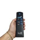 Poltrona Do Papai Reclinável Madri Zero Wall Com Massageador