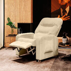 Poltrona Do Papai Reclinável Maldivas Speciale Home