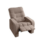 Poltrona Do Papai Reclinável Maldivas Speciale Home