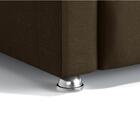 Poltrona Do Papai Reclinável Maldivas Speciale Home