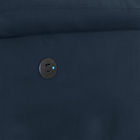 Poltrona Do Papai Reclinável Melim Controle Power Elétrico Us