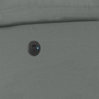 Poltrona Do Papai Reclinável Melim Controle Power Elétrico Us