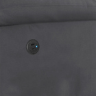 Poltrona Do Papai Reclinável Melim Controle Power Elétrico Us