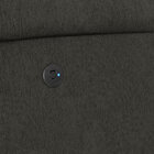 Poltrona Do Papai Reclinável Melim Controle Power Elétrico Us