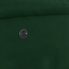 Poltrona Do Papai Reclinável Melim Controle Power Elétrico Us