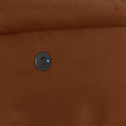 Poltrona Do Papai Reclinável Melim Controle Power Elétrico Us