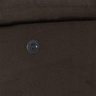 Poltrona Do Papai Reclinável Melim Glider Giratória Usb Pu Fh