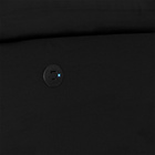 Poltrona Do Papai Reclinável Melim Glider Giratória Usb Pu Pr