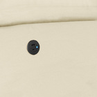 Poltrona Do Papai Reclinável Melim Power Elétrica Usb Pu Fh1