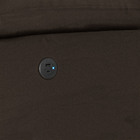 Poltrona Do Papai Reclinável Melim Power Elétrica Usb Pu Fh1