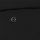 Poltrona Do Papai Reclinável Melim Power Elétrica Usb Pu Pret