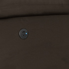 Poltrona Do Papai Reclinável Melim Power Touch Usb Pu Fh1 - D