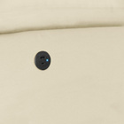 Poltrona Do Papai Reclinável Melim Power Touch Usb Pu Fh1 - D