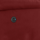 Poltrona Do Papai Reclinável Melim Power Touch Usb Veludo Ver