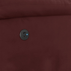 Poltrona Do Papai Reclinável Melim Power Touch Usb Veludo Vin