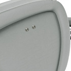 Poltrona Do Papai Reclinável Napoli Power Touch Pu Fh1 - D'ro