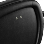 Poltrona Do Papai Reclinável Napoli Power Touch Usb Pu Brilho