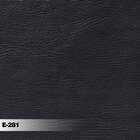 Poltrona Do Papai Reclinável Pequim Pu Preto G23 - Gran Belo