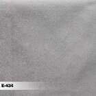 Poltrona Do Papai Reclinável Pequim Veludo Capuccino G23 - Gr