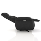 Poltrona Do Papai Reclinável Power Elétrica Anakin Base Estre