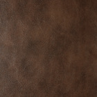 Poltrona Do Papai Reclinável Sala De Cinema Crihs Elétrica Bo