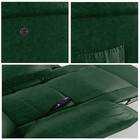 Poltrona Do Papai Reclinável Sala De Cinema Madrid Controle P