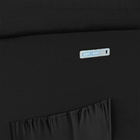 Poltrona Do Papai Reclinável Sala De Cinema Madrid Elétrica T