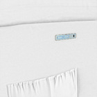 Poltrona Do Papai Reclinável Sala De Cinema Madrid Elétrica T