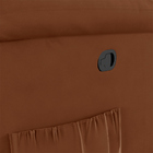 Poltrona Do Papai Reclinável Sala De Cinema Madrid Manual Vel