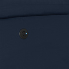 Poltrona Do Papai Reclinável Sala De Cinema Madrid Power Elét