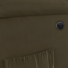 Poltrona Do Papai Reclinável Sala De Cinema Madrid Power Elét