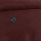 Poltrona Do Papai Reclinável Sala De Cinema Madrid Power Elét