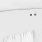 Poltrona Do Papai Reclinável Sala De Cinema Madrid Power Touc