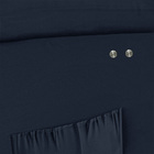 Poltrona Do Papai Reclinável Sala De Cinema Madrid Power Touc