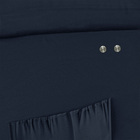 Poltrona Do Papai Reclinável Sala De Cinema Madrid Power Touc