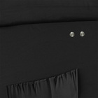 Poltrona Do Papai Reclinável Sala De Cinema Madrid Power Touc