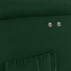 Poltrona Do Papai Reclinável Sala De Cinema Madrid Power Touc