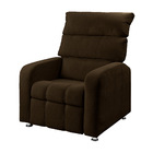 Poltrona Do Papai Reclinável Sala E Quarto Turquia - Shop Das