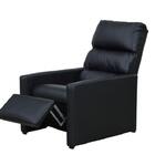 Poltrona Do Papai Reclinável Turin Matrix