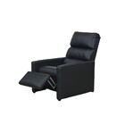 Poltrona Do Papai Reclinável Turin Matrix