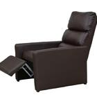 Poltrona Do Papai Reclinável Turin Matrix