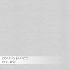 Poltrona Do Papai Reclinável Zero Wall Com Gatilho Oasis Pu S