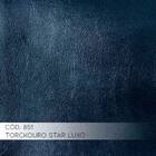 Poltrona Do Papai Reclinável Zero Wall Com Gatilho Oasis Pu S