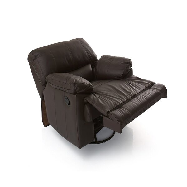 Poltrona Do Papai Relax Reclinavel Manual 1 Lugar Udine 105 C